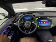 Mercedes-Benz E-Класс VI (W214 S214) Москва  - изображение 46