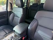 Haval H9 I Рестайлинг Ижевск  - изображение 65