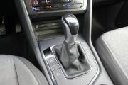 Volkswagen Tiguan II Рестайлинг Пермь  - изображение 45