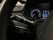 Chery Tiggo 4 Pro I Челябинск  - изображение 41