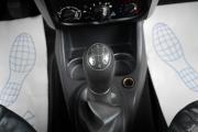 Nissan Almera III (G15) Тюмень  - изображение 33