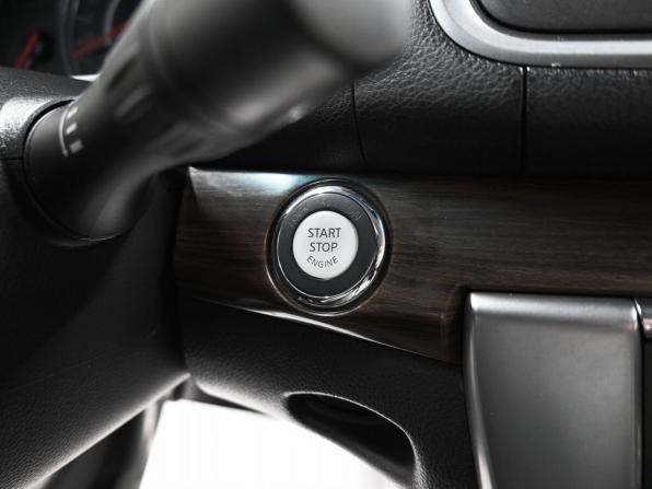Nissan Teana II Рестайлинг с пробегом 2011 года, цена 1 245 000 рублей, 180727 км, седан, Автокод Объявления