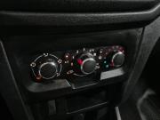 Lada (ВАЗ) XRAY I Альметьевск  - изображение 48