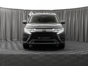 Mitsubishi Outlander III Рестайлинг 3 Москва  - изображение 27