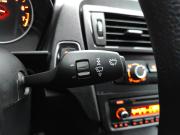 BMW 1 серии II (F20/F21) Подольск  - изображение 46