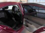 Honda Civic VIII Чебоксары  - изображение 63