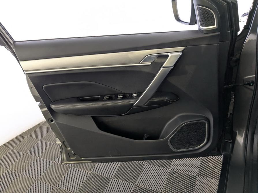 Geely Coolray I Москва  - изображение 19