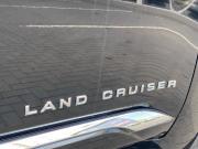 Toyota Land Cruiser 300 Series Ростов-на-Дону  - изображение 53