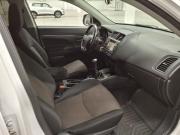 Mitsubishi ASX I Рестайлинг 2 Казань  - изображение 35