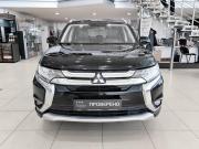 Mitsubishi Outlander III Рестайлинг 2 Казань  - изображение 24