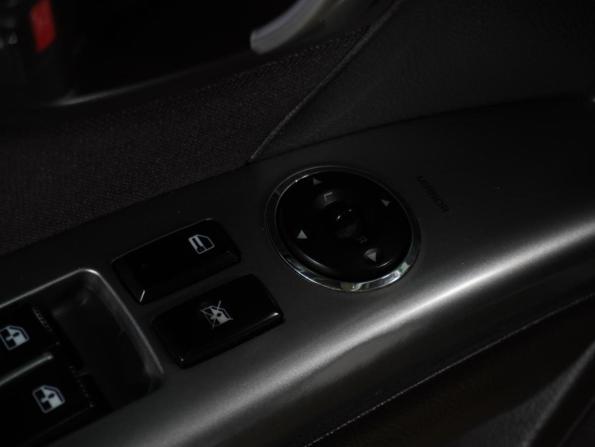 Hyundai Santa Fe II Рестайлинг с пробегом 2011 года, цена 1 399 000 рублей, 177239 км, внедорожник, Автокод Объявления