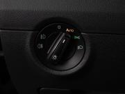 Skoda Octavia III (A7) Воронеж  - изображение 35