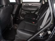 Nissan X-Trail III Рестайлинг Тюмень  - изображение 44