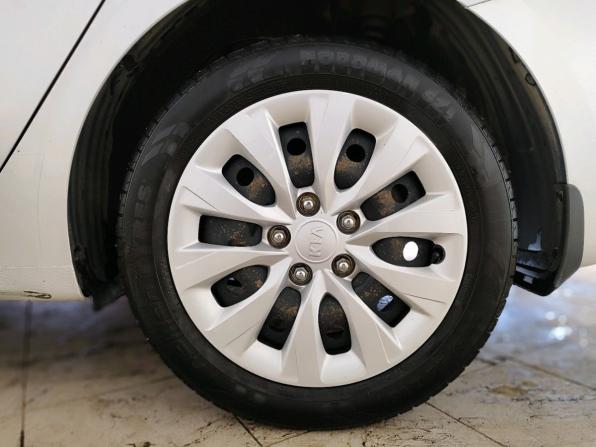 Kia Cerato IV с пробегом 2019 года, цена 1 829 000 рублей, 111226 км, седан, Автокод Объявления