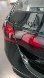 Mercedes-Benz E-Класс VI (W214 S214) Екатеринбург  - изображение 25