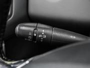 Peugeot 308 I Рестайлинг Новороссийск  - изображение 33