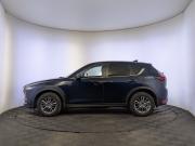 Mazda CX-5 II Москва  - изображение 35