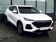 Oshan X5 Екатеринбург  - изображение 32