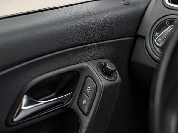 Volkswagen Polo V с пробегом 2013 года, цена 830 000 рублей, 156035 км, седан, Автокод Объявления