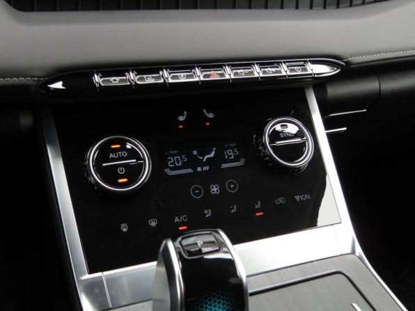 Chery Tiggo 7 Pro Max I с пробегом 2023 года, цена 1 899 000 рублей, 61533 км, внедорожник, Автокод Объявления