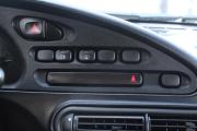 Chevrolet Niva I Рестайлинг Брянск  - изображение 38