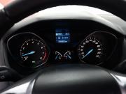 Ford Focus III Минеральные Воды  - изображение 33