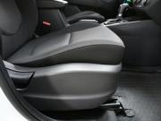 Hyundai Creta I Новосибирск  - изображение 52