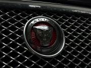 Jaguar XF I Рестайлинг Ижевск  - изображение 39