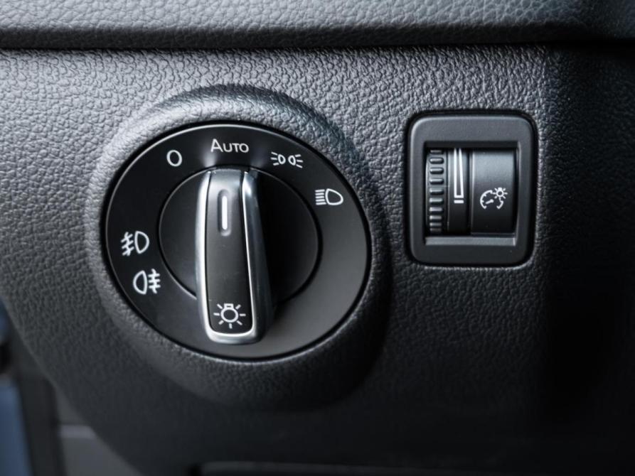 Volkswagen Tiguan I Рестайлинг Ставрополь  - изображение 16