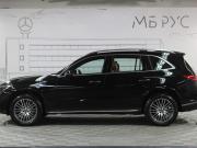 Mercedes-Benz GLC II (X254) Москва  - изображение 43