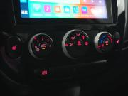 Kia Soul II Вологда  - изображение 32