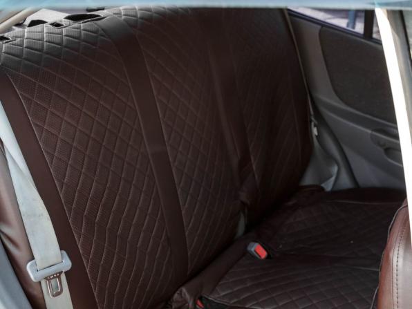 Hyundai Accent II с пробегом 2008 года, цена 320 000 рублей, 291800 км, седан, Автокод Объявления