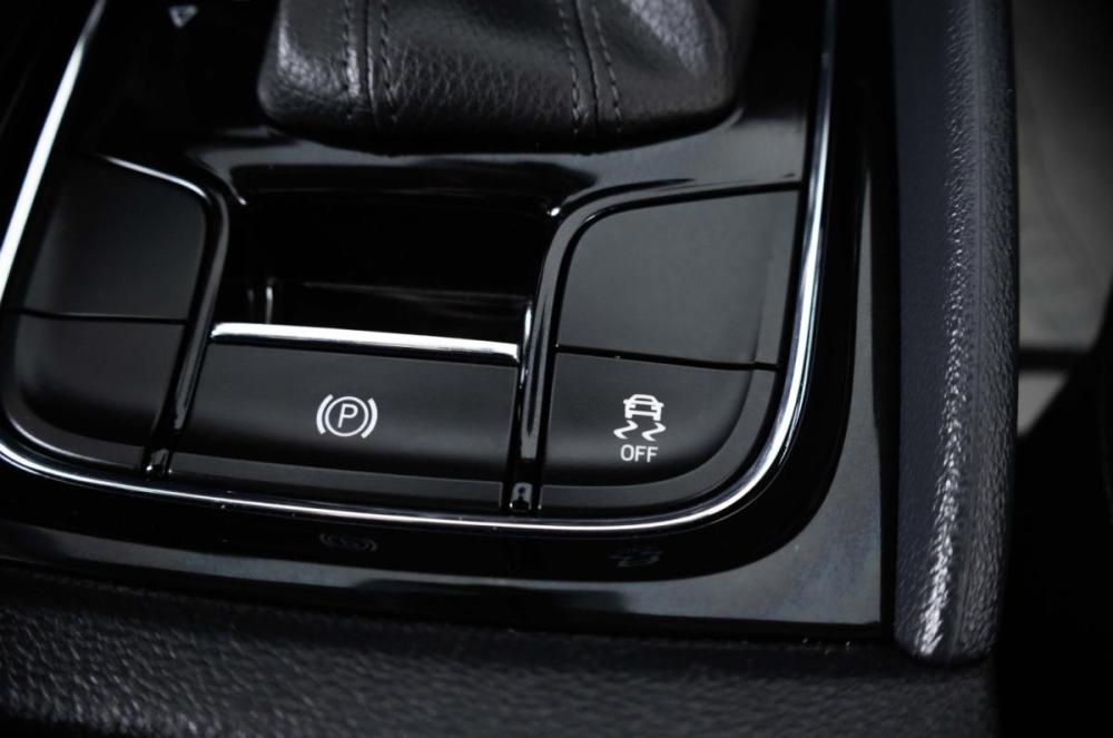 Skoda Karoq I Пермь  - изображение 19