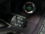 Toyota Venza I Рестайлинг Ставрополь  - изображение 55