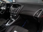 Ford Focus III Москва  - изображение 29