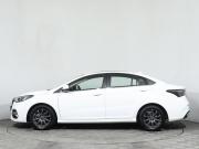Omoda S5 Москва  - изображение 30