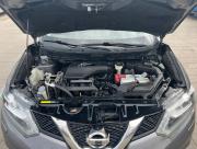 Nissan X-Trail III Стерлитамак  - изображение 41