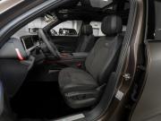 Volkswagen Teramont II (China Market) Москва  - изображение 38