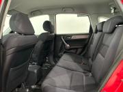 Honda CR-V III Санкт-Петербург  - изображение 36