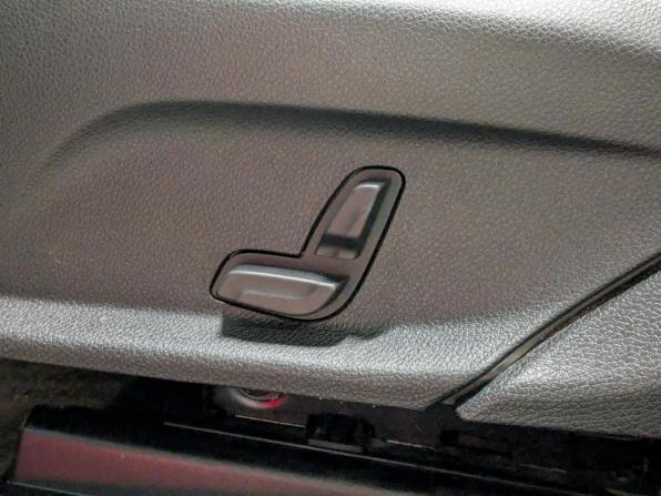 Mercedes-Benz GLC I (X253) с пробегом 2017 года, цена 3 190 000 рублей, 84472 км, внедорожник, Автокод Объявления