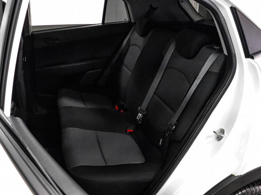 Hyundai Creta I Минеральные Воды  - изображение 9