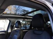 Haval Dargo I Химки  - изображение 30