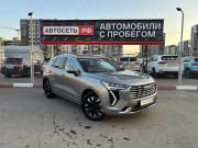 Haval Jolion I Альметьевск  - изображение 19
