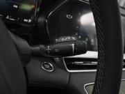 Geely Monjaro I Рестайлинг Ставрополь  - изображение 41