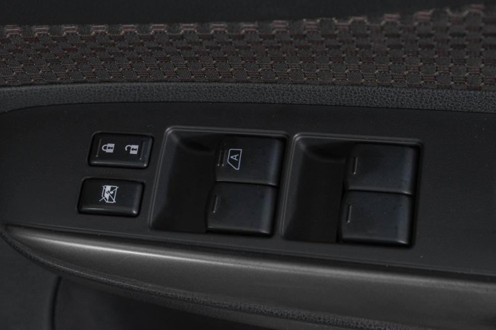 Nissan Note II Кемерово  - изображение 23
