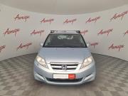 Honda FR-V Псков  - изображение 26