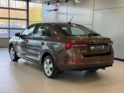 Skoda Rapid II Тверь  - изображение 22