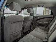 Chevrolet Lacetti I Тюмень  - изображение 44