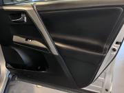 Toyota RAV4 IV (XA40) Чебоксары  - изображение 60