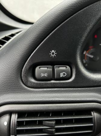 Lada (ВАЗ) Niva Travel I с пробегом 2024 года, цена 1 150 000 рублей, 6000 км, внедорожник, Автокод Объявления
